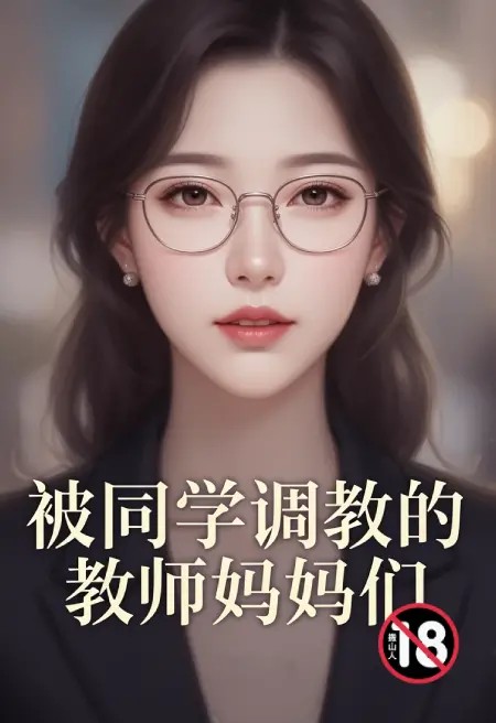 被同学调教的教师妈妈们