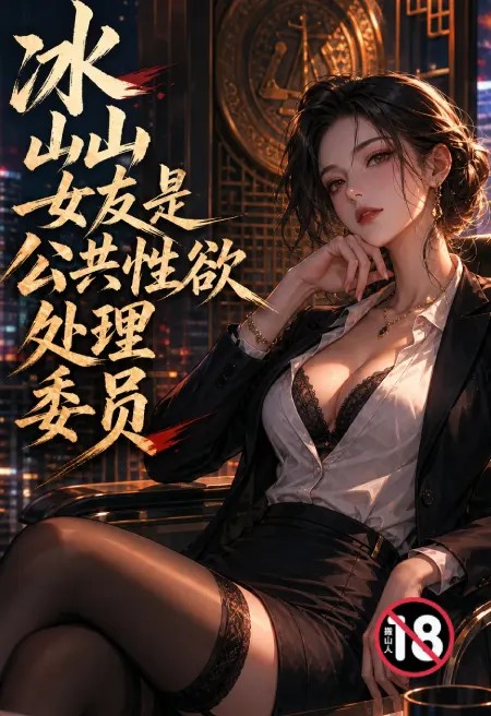 冰山女友是公共性欲处理委员