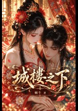 城楼之下（1v1，HE，追妻）
